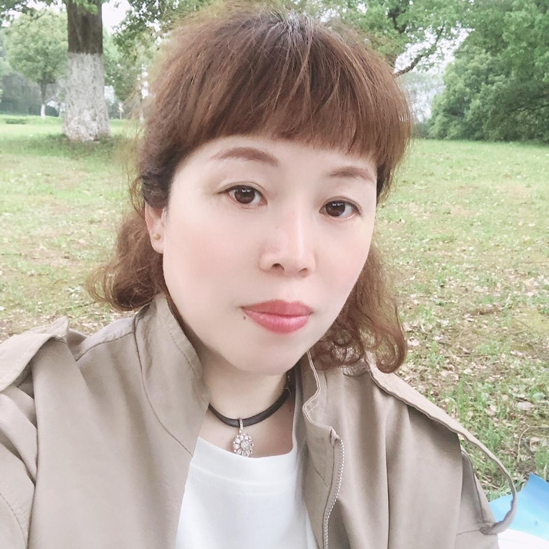亚雅探店记