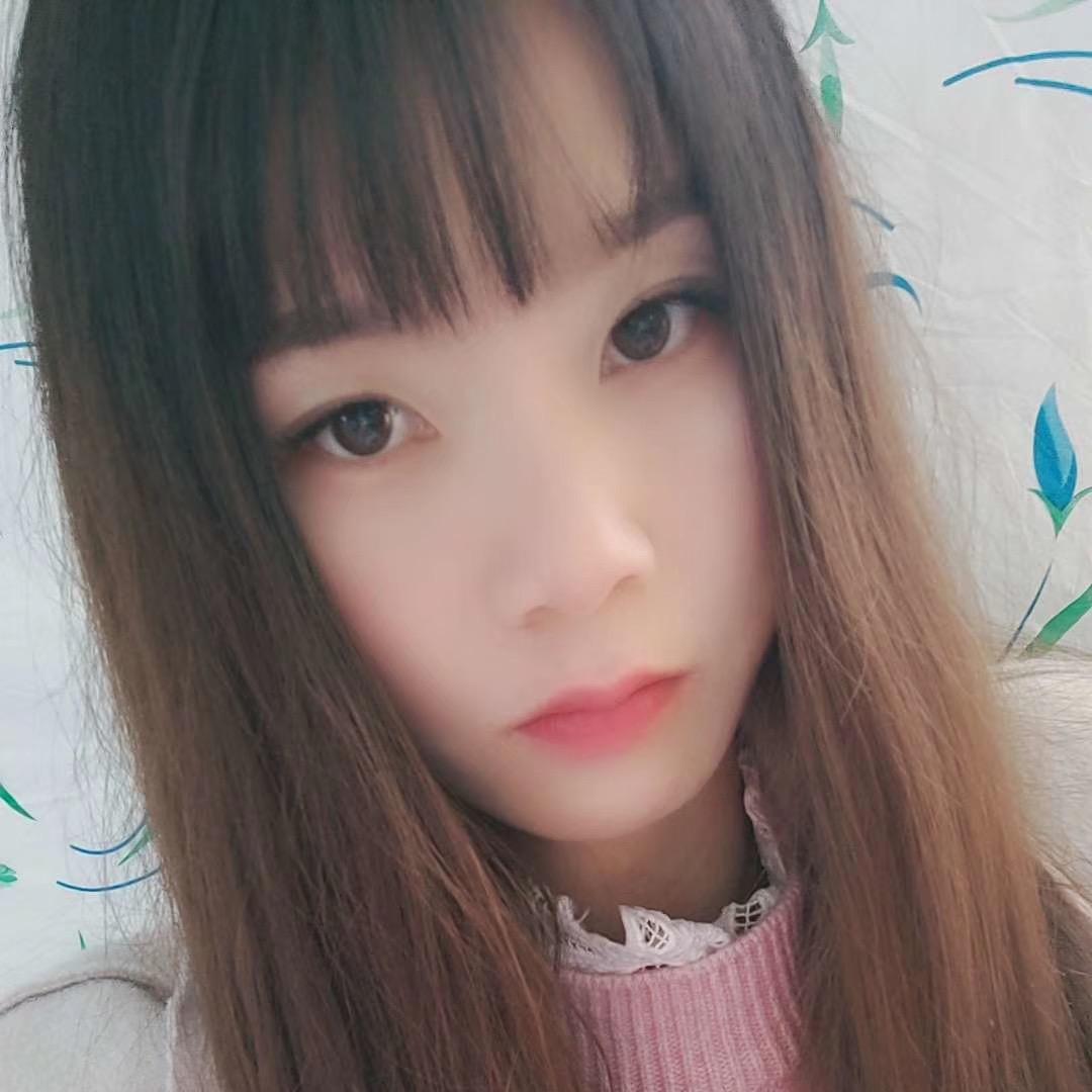 汤氏传奇龙虾（娄塘店）