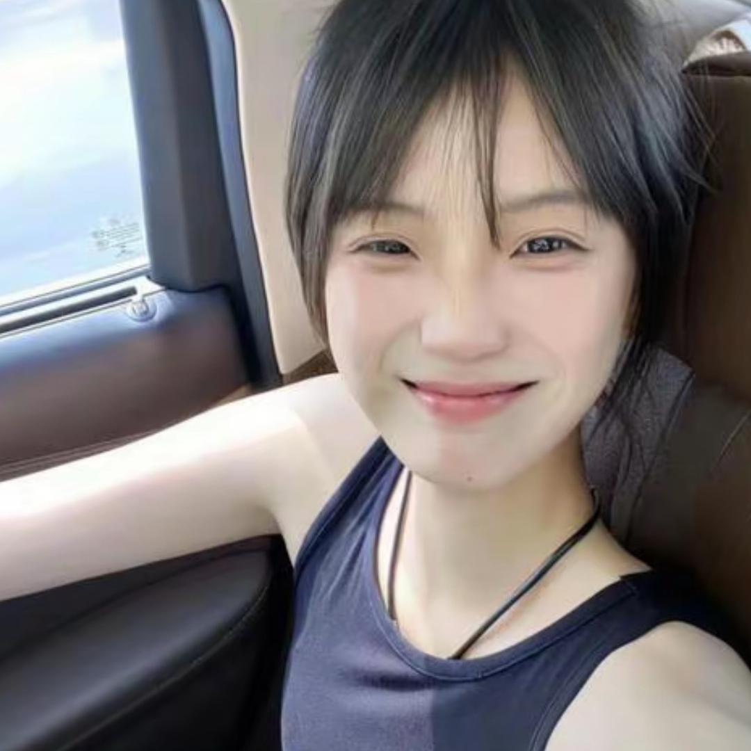 K总百货商城优选