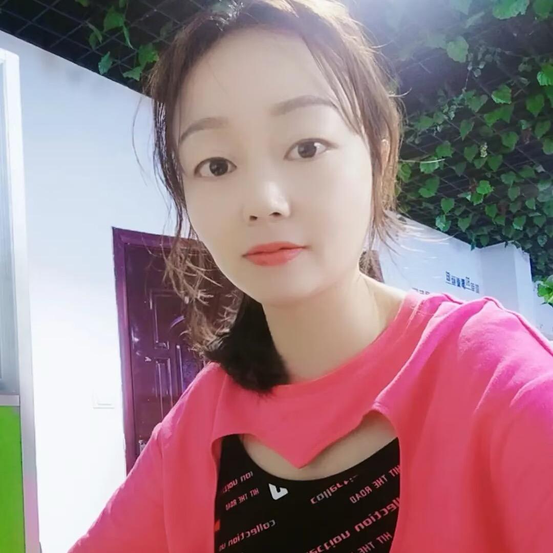 朵儿好物