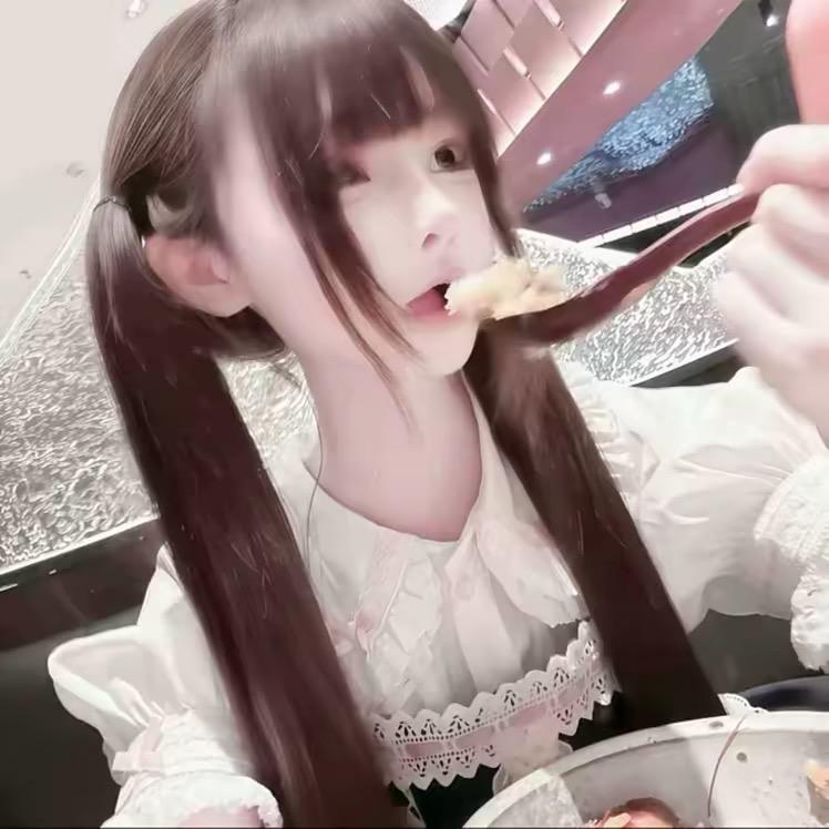 纯真