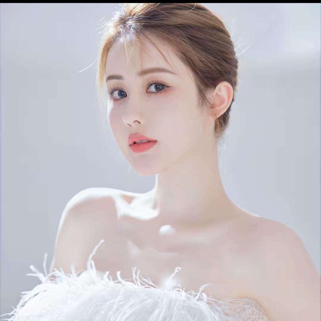 韦雪护肤