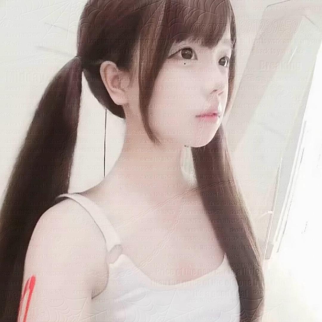 窝系小新