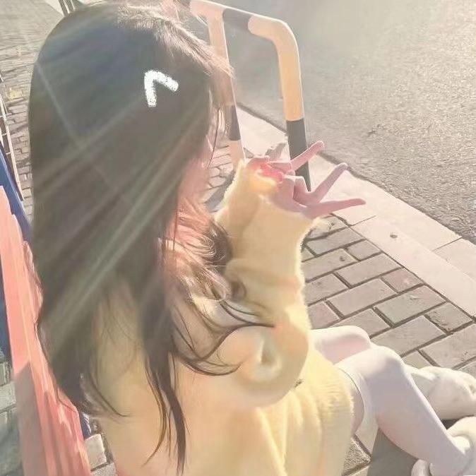 㑧沈姩.