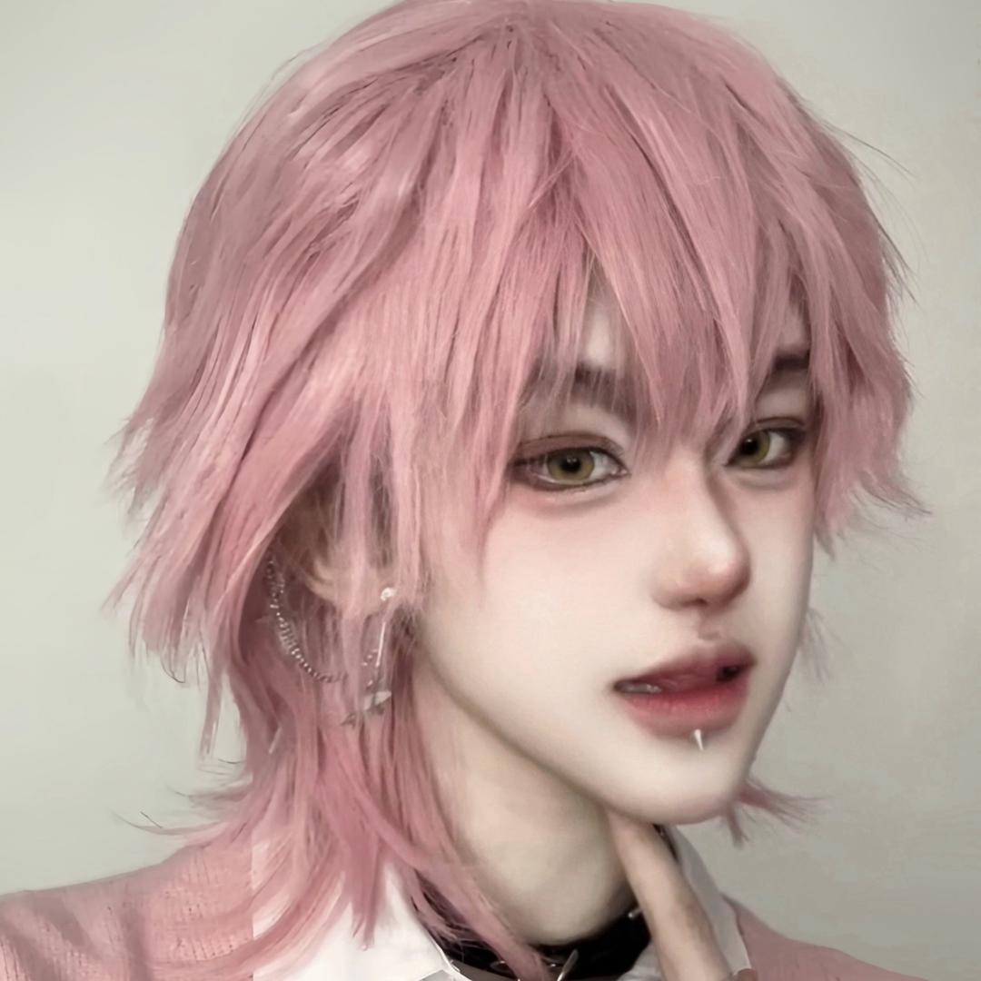 屿也kiri