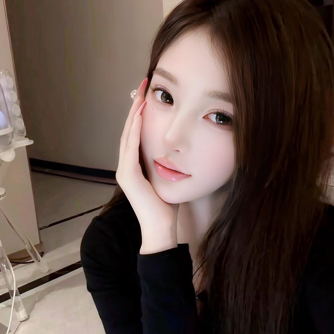 一點都不甜