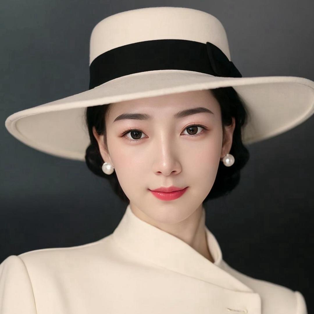 柏颜国际美容养生会所马庄转盘店