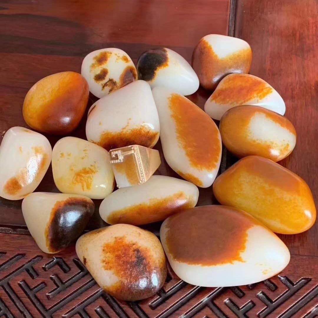 玩玉善玉阁