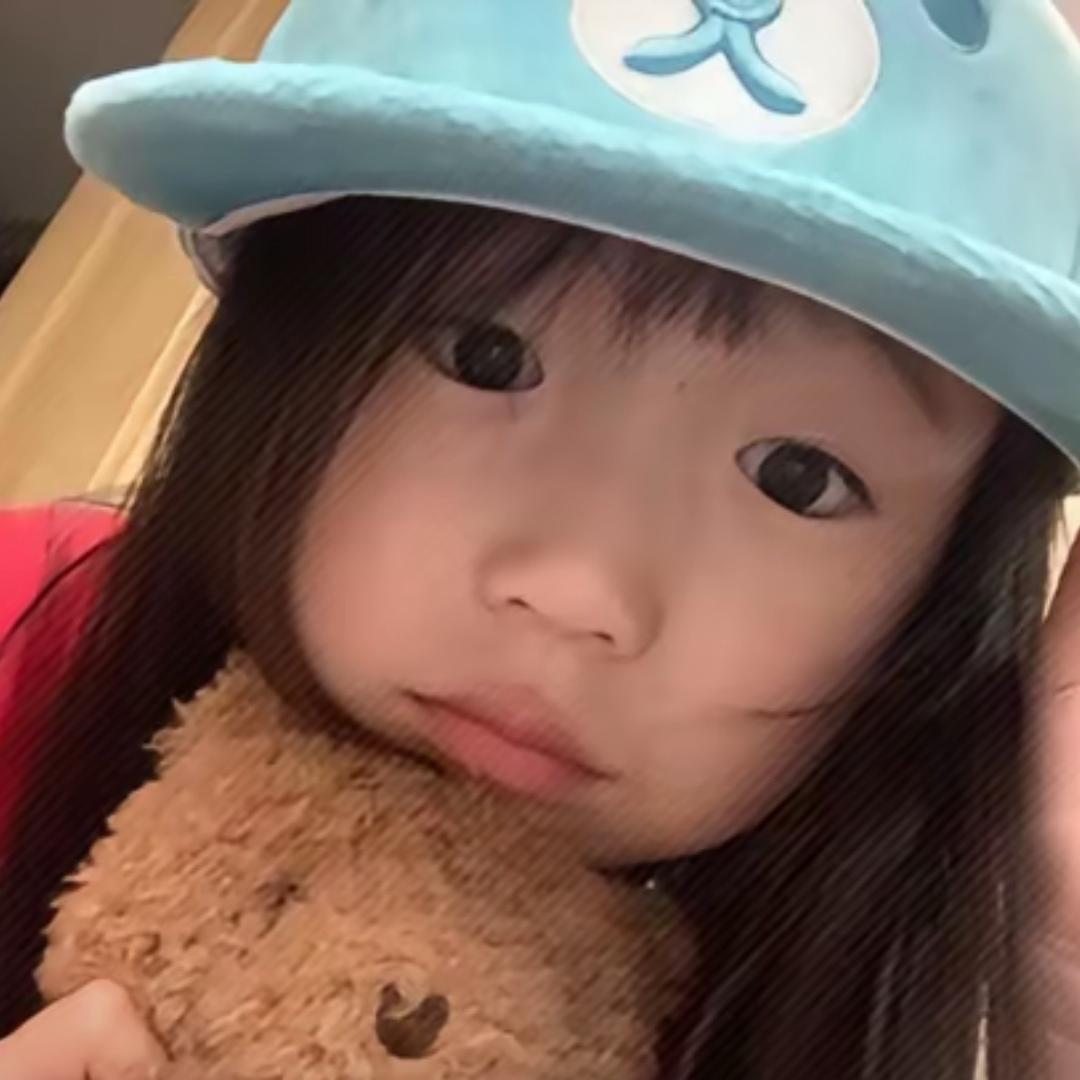 ^小忧郁^ 🪷