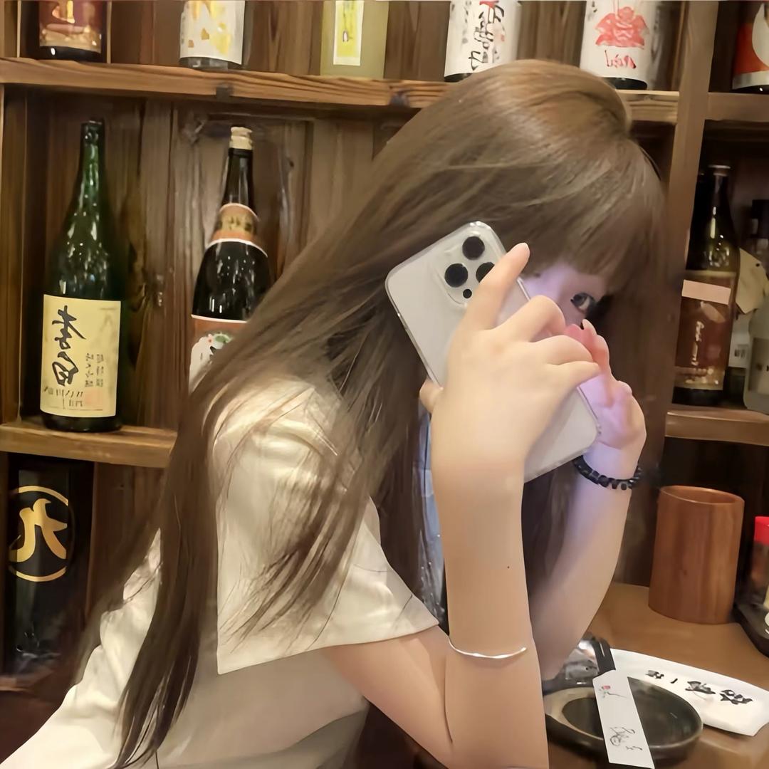 零四