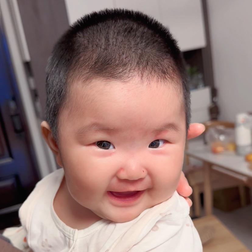 大東