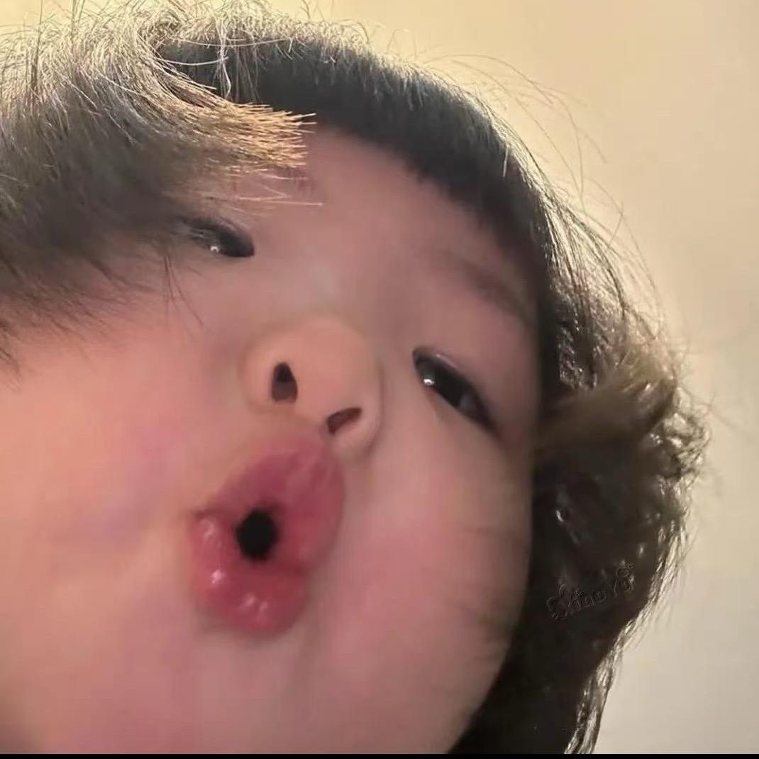 胖妮