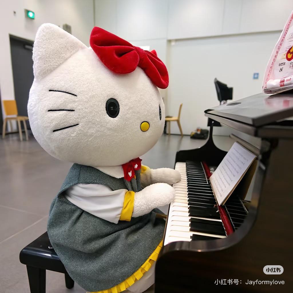 哇哇哇 哈哈💤