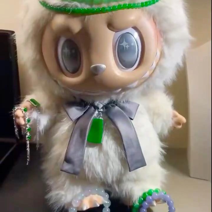 瑾萱工作室