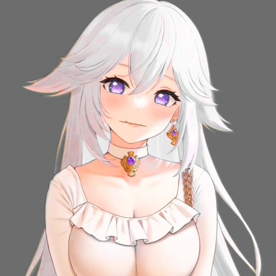 阿梓