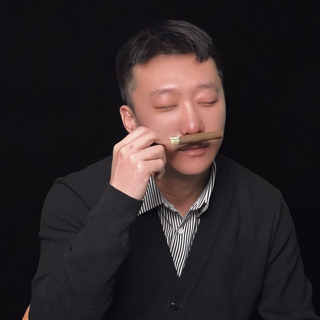 澄思商业