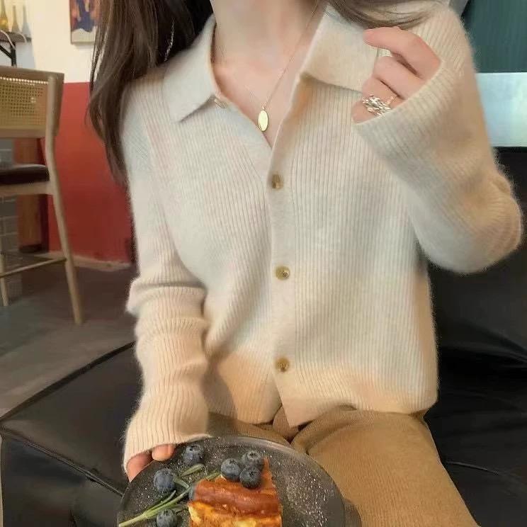 壹樂羊绒羊毛品质