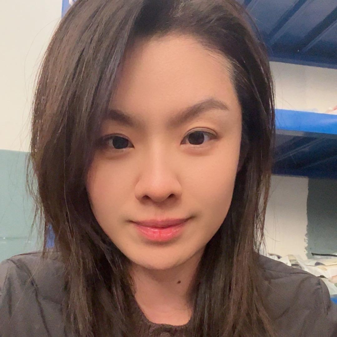 海娜百川
