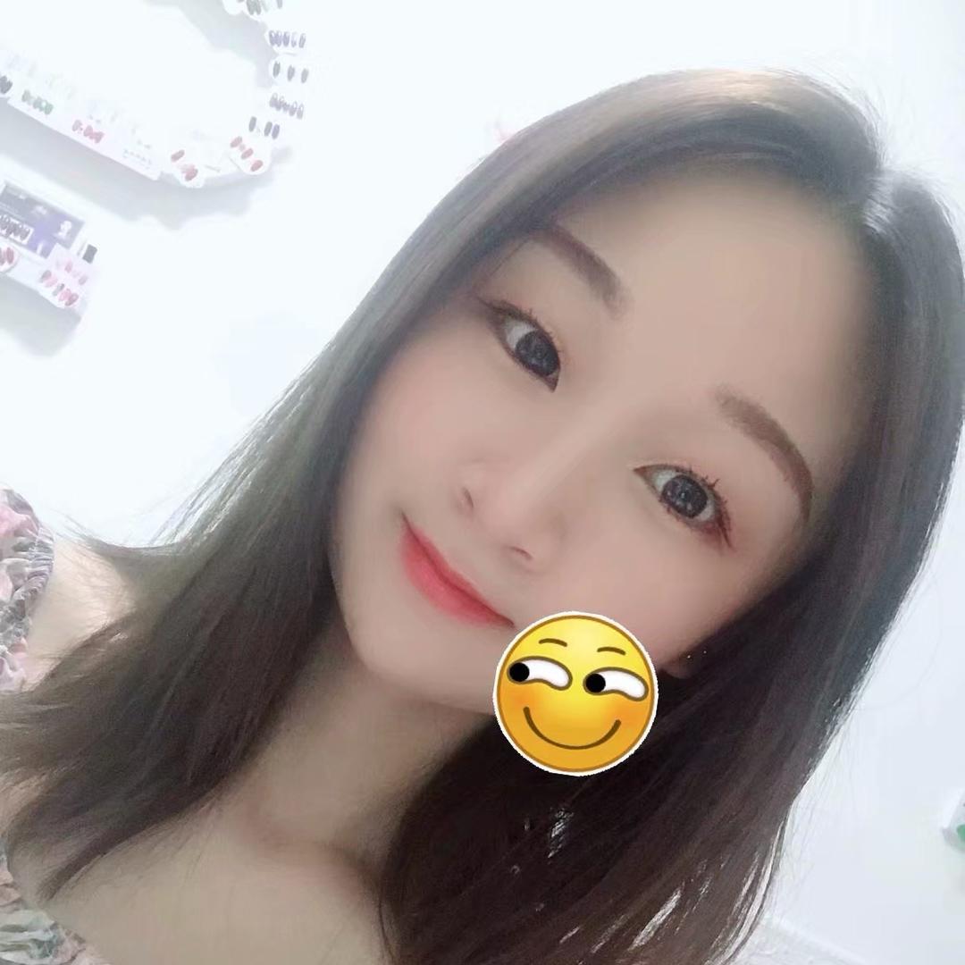 安康市高新区曼妙之美美甲店