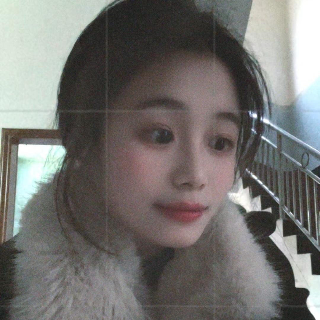 蚂蚁爱吃饼干