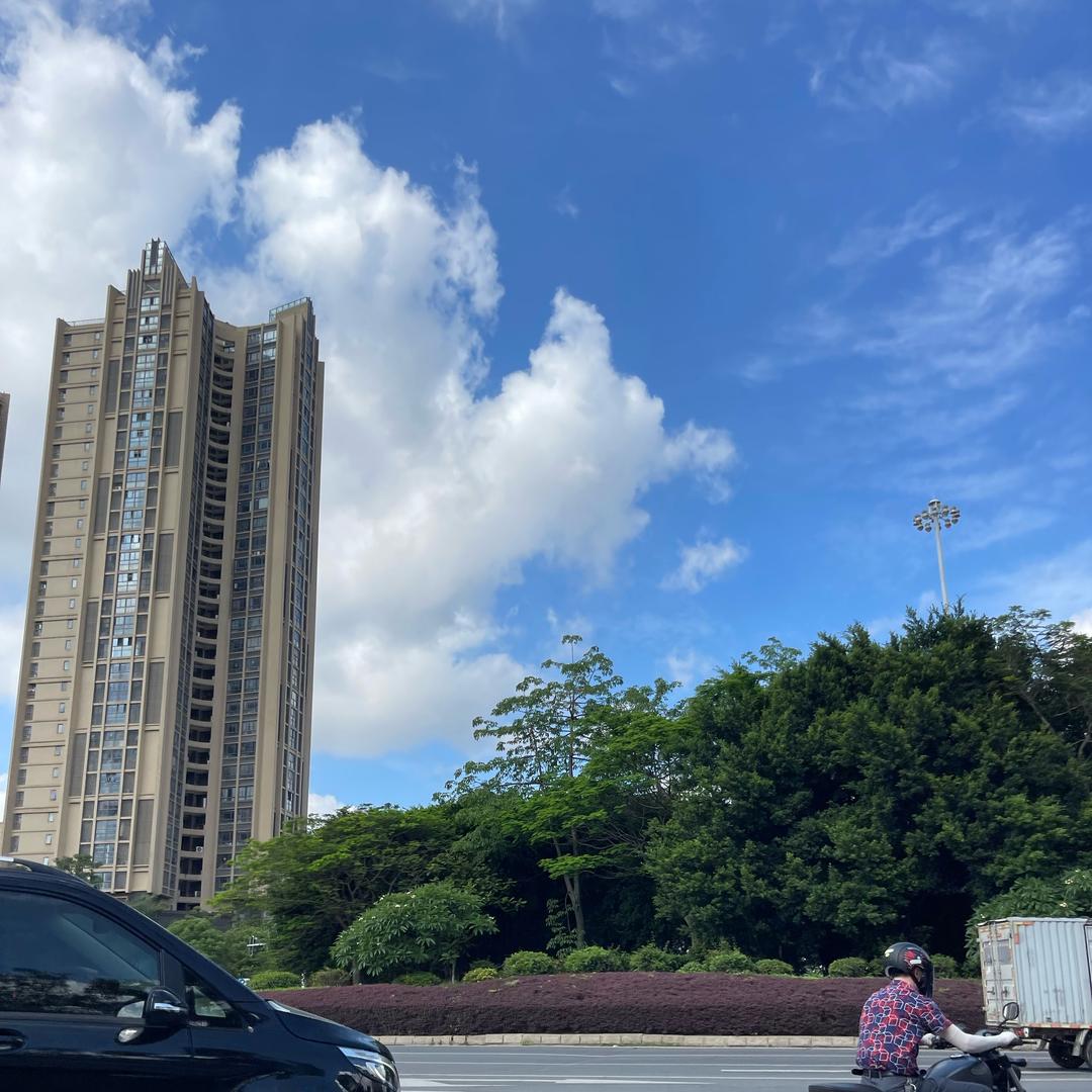 阿风