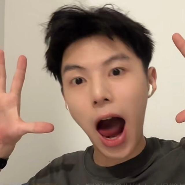 🥬怎么了？
