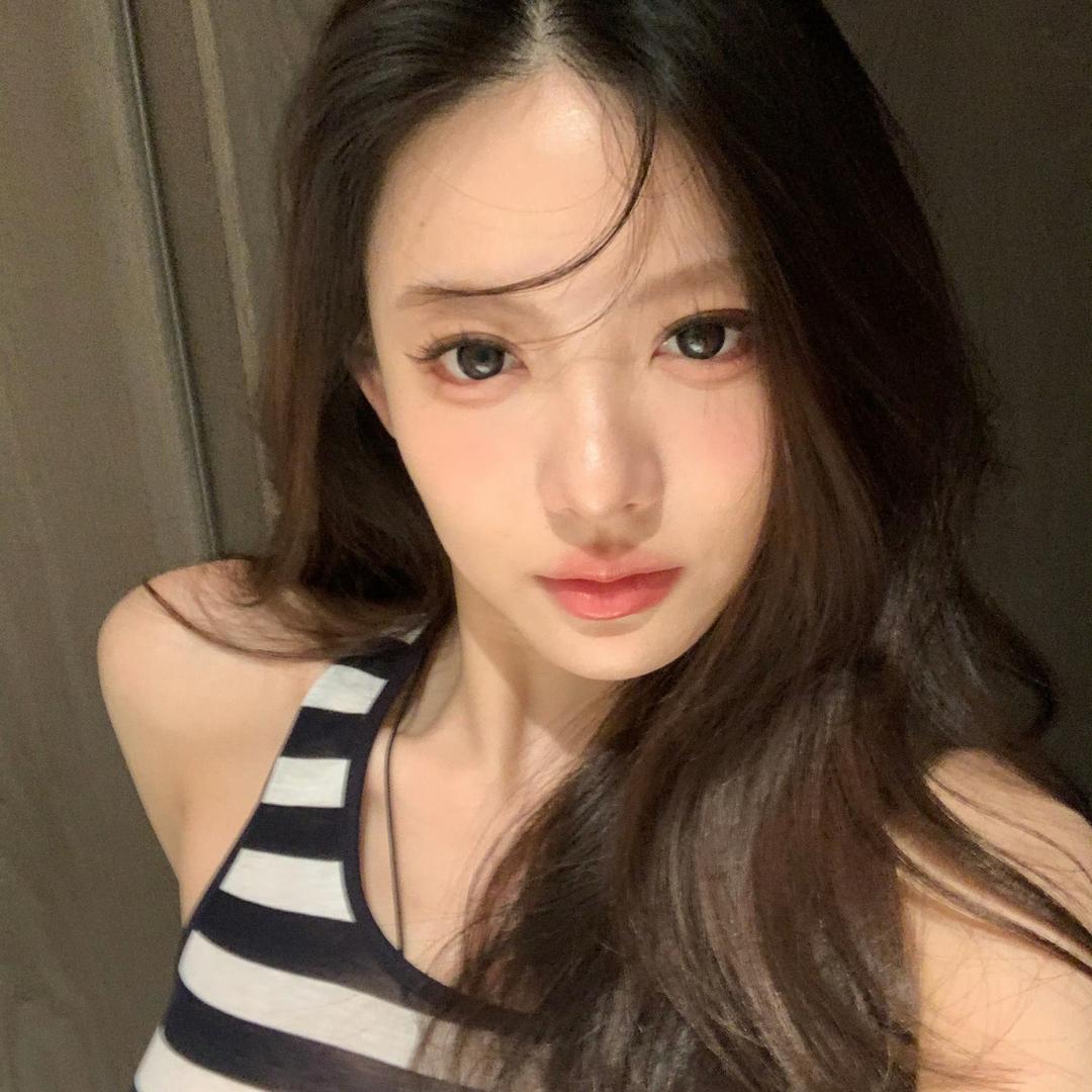 小九八