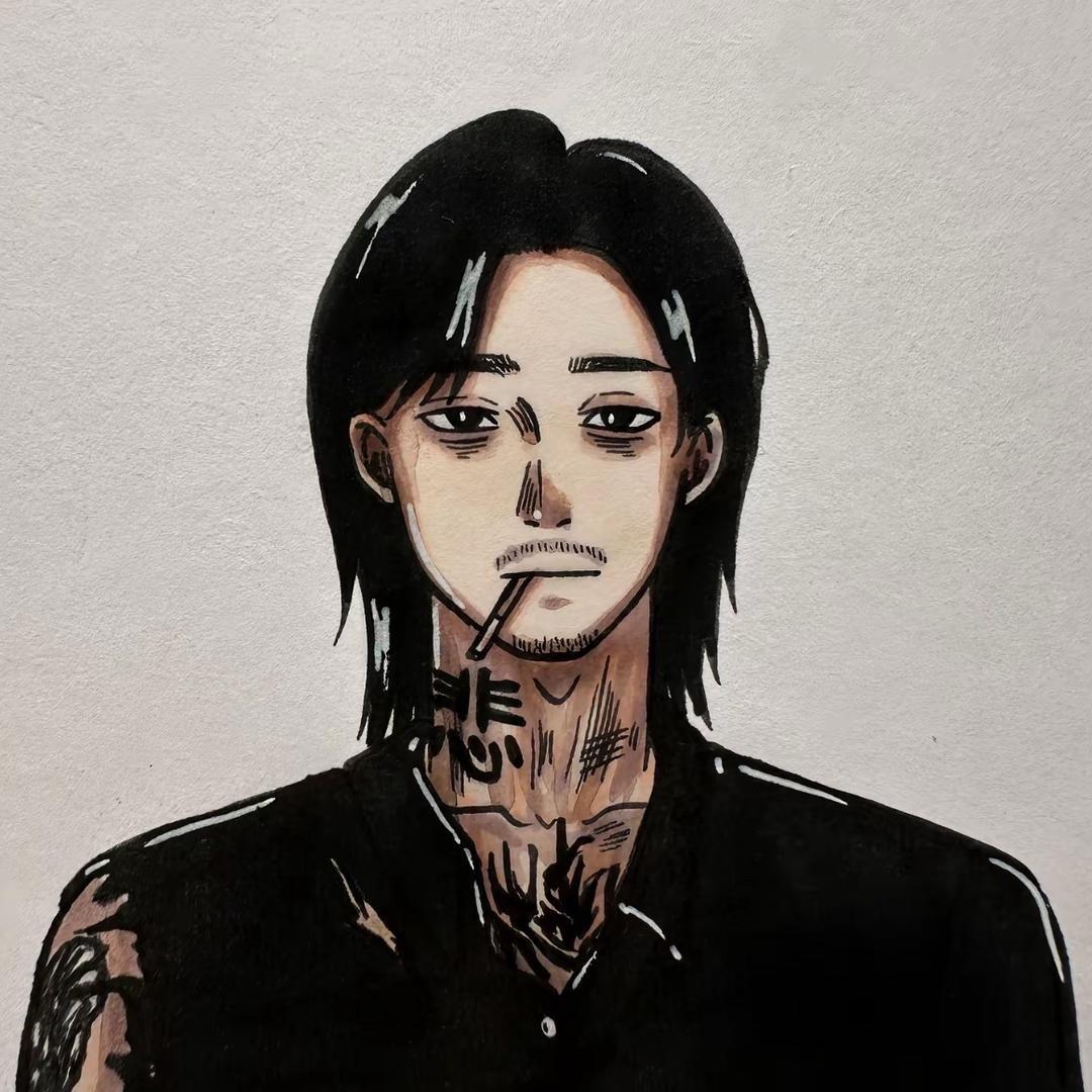 王狗剩儿