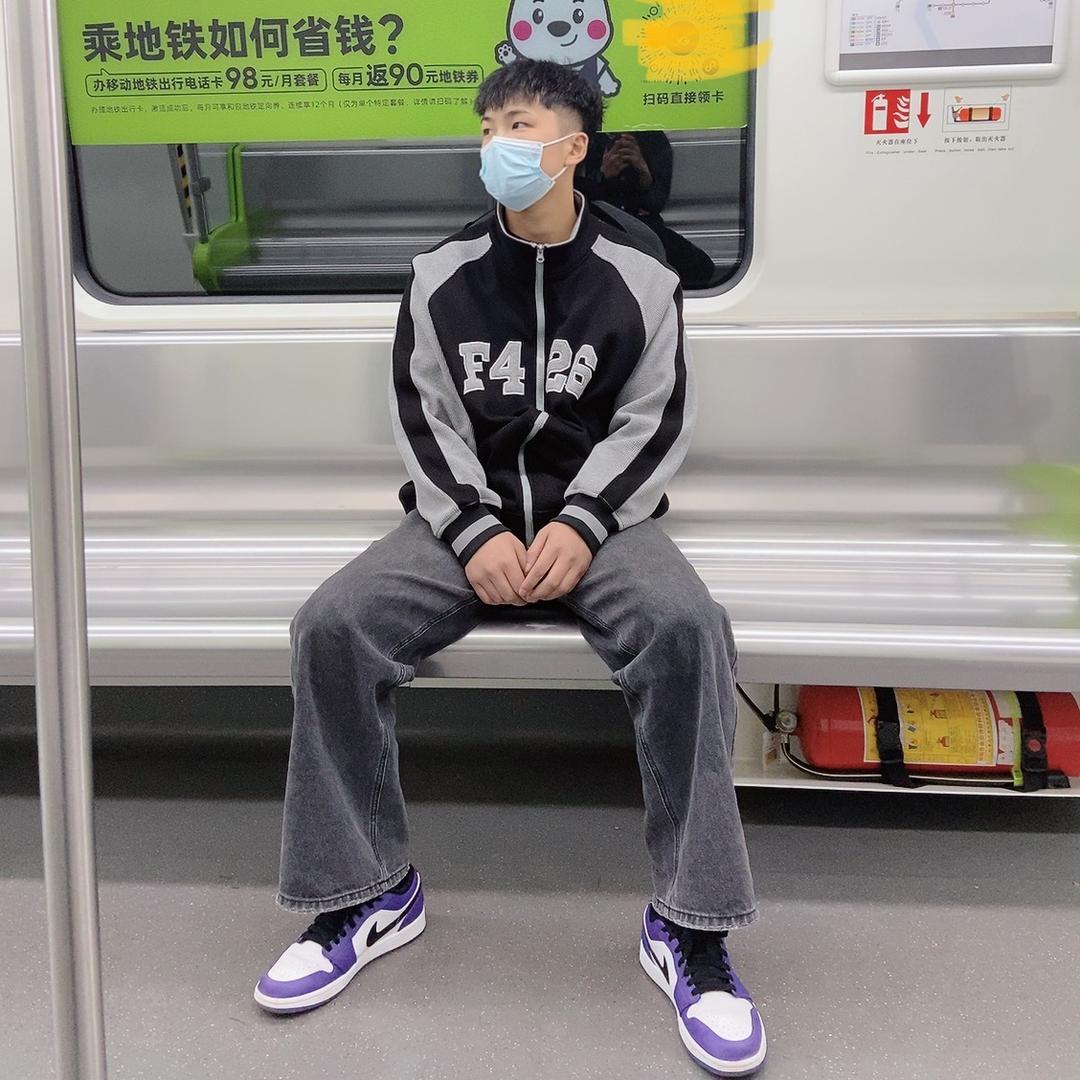 小余