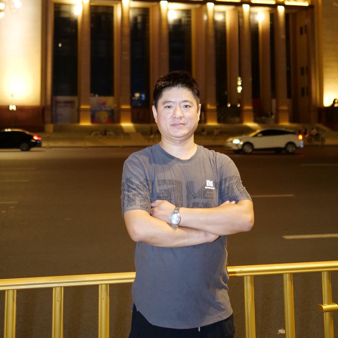 郴州杰科@洗美设备@汽保设备一站式服务