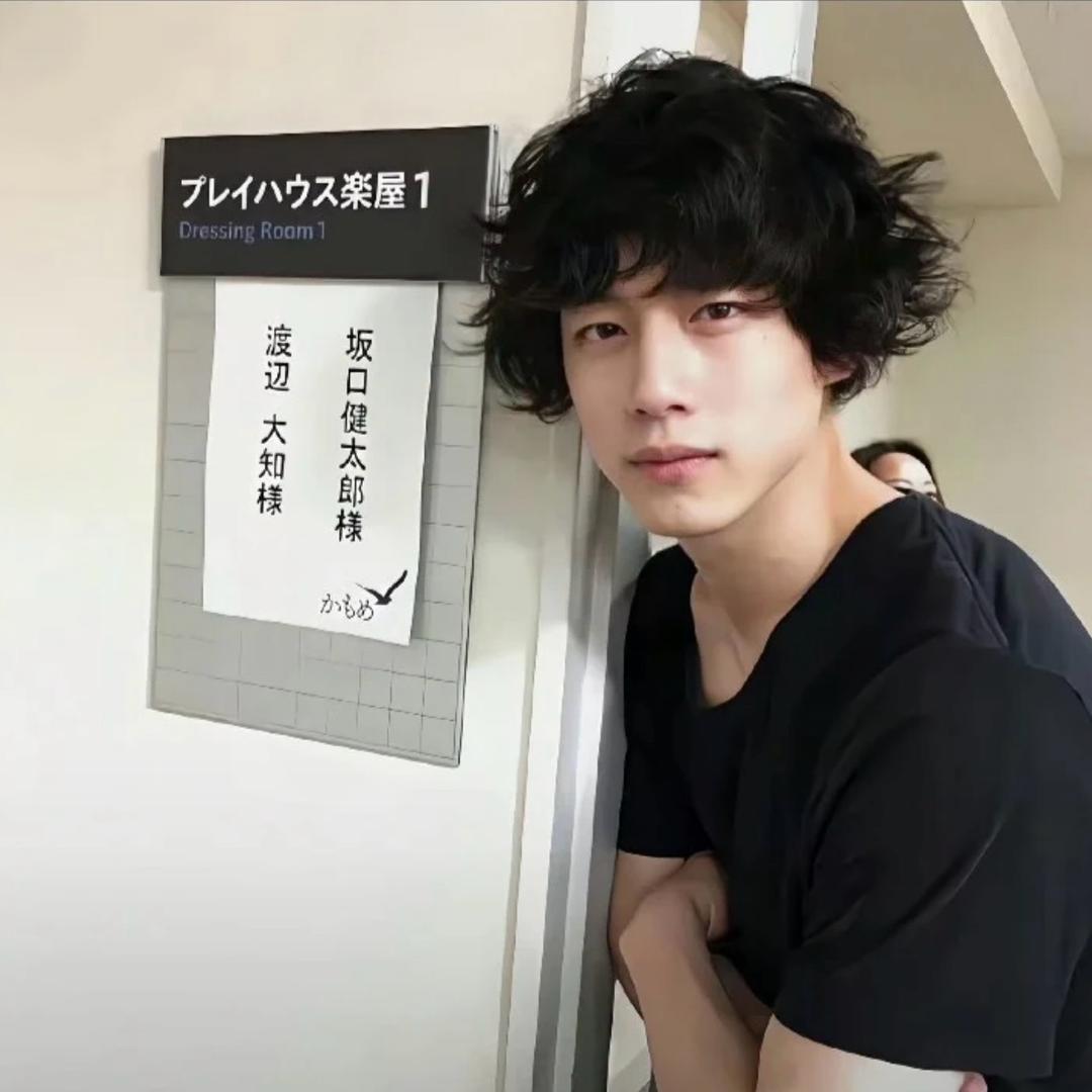 叫我冷少