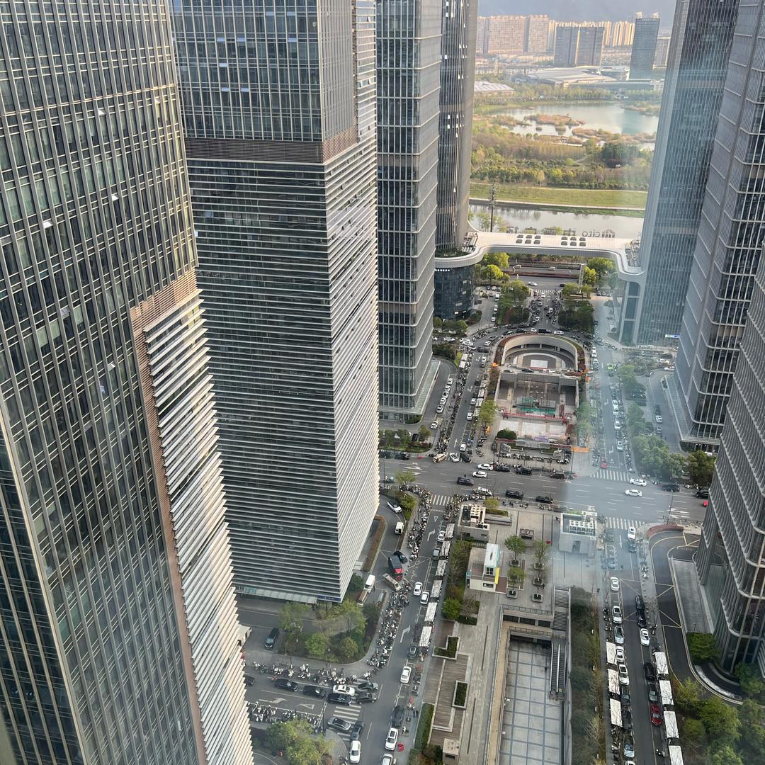 盛世演酒直播号