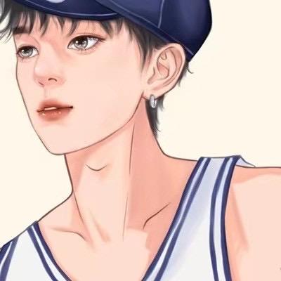 𝓕𝓻𝓪𝓷𝓬𝓸