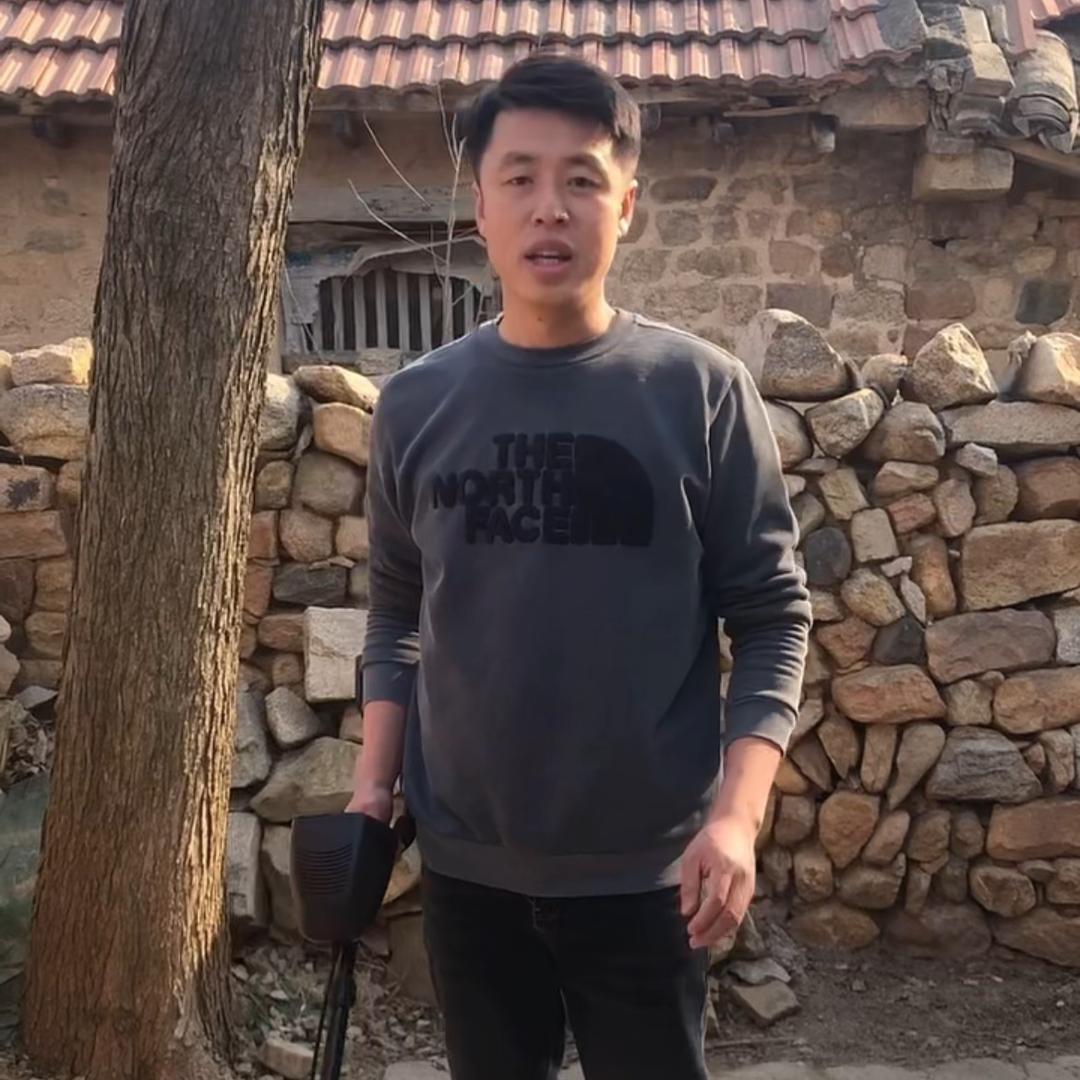 棒棒糖