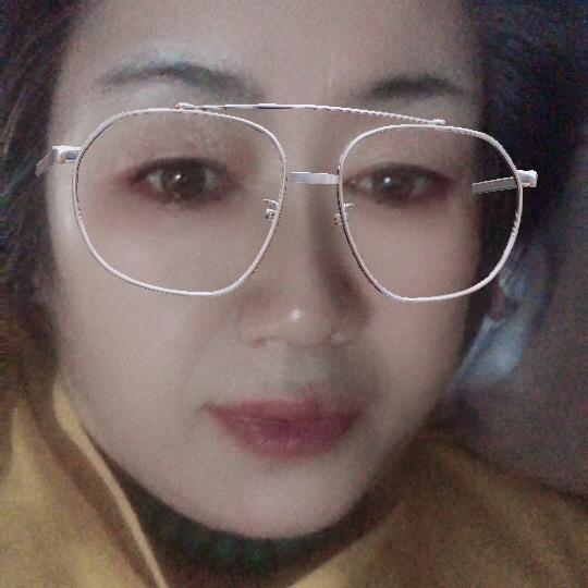 时光荏苒，