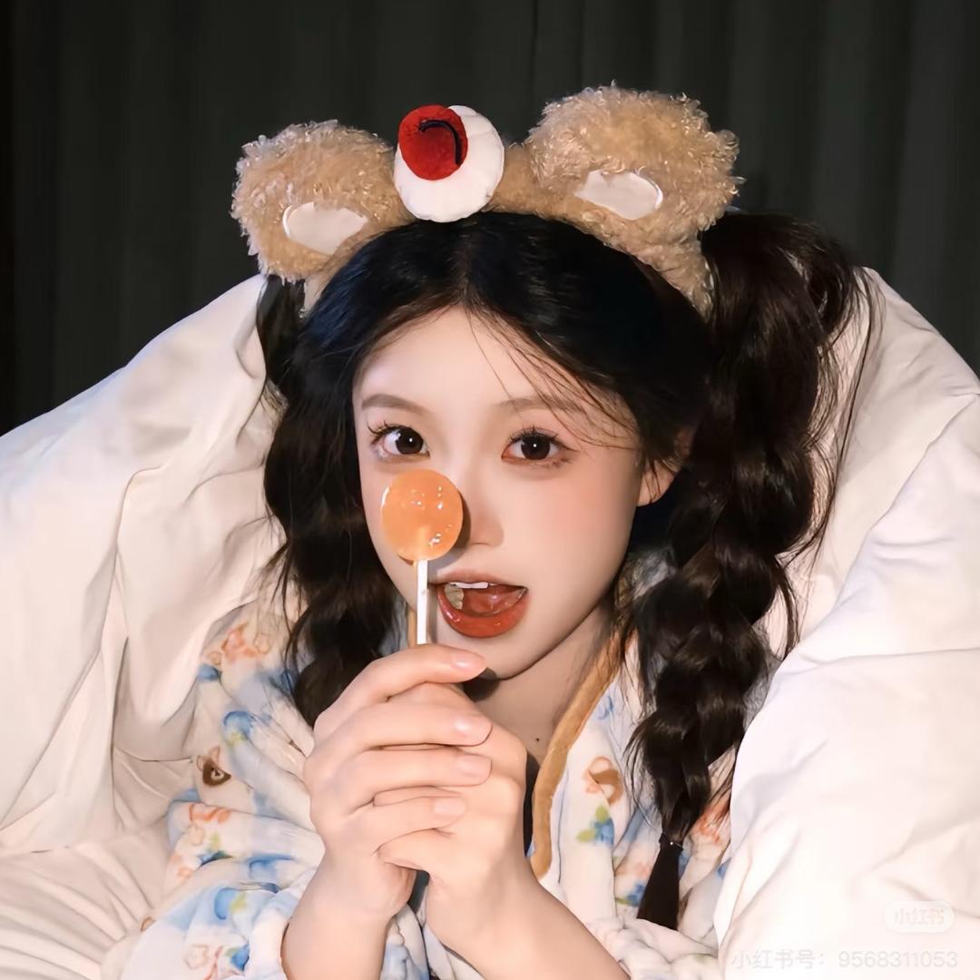 柚子柚子爱逛吃