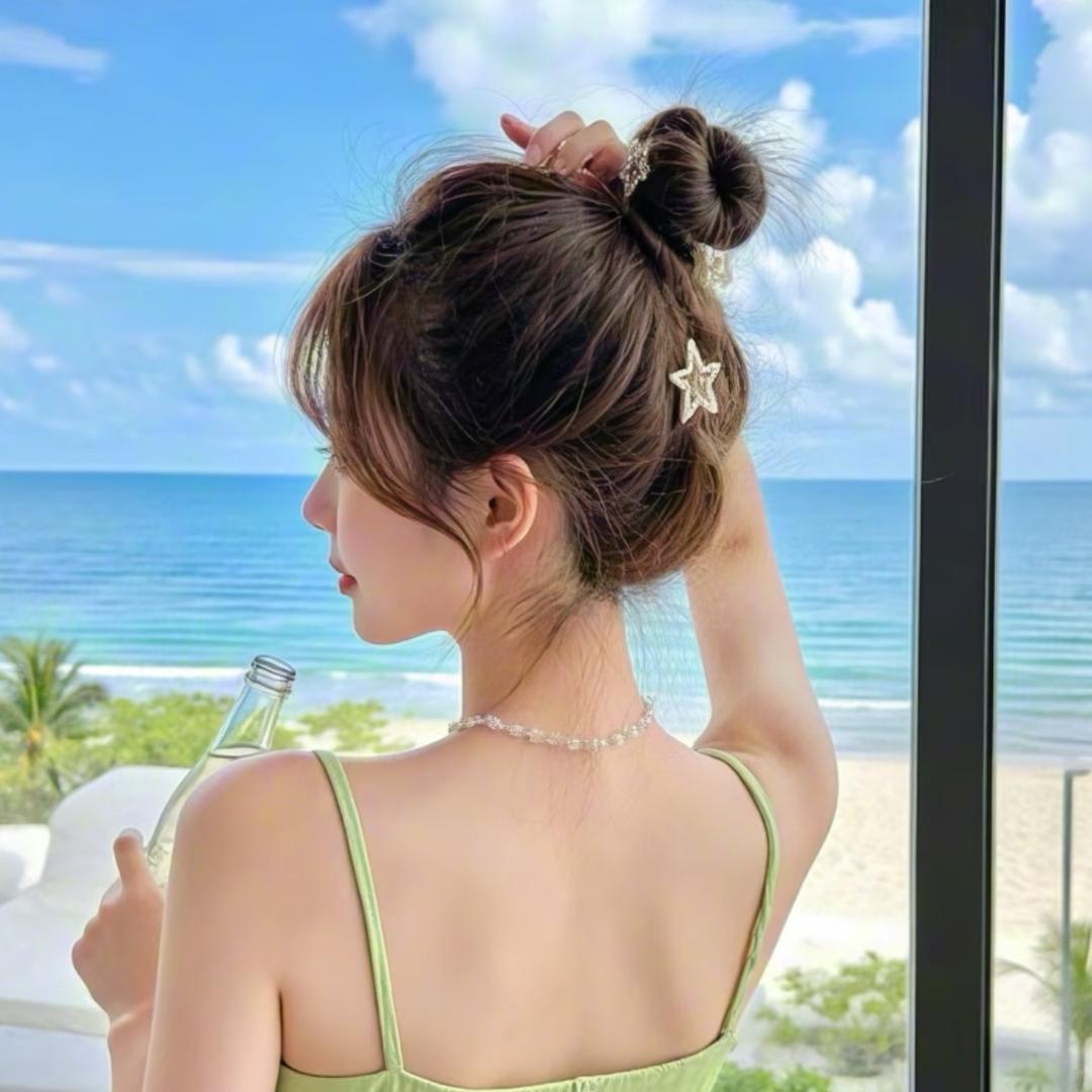 蒽蒽