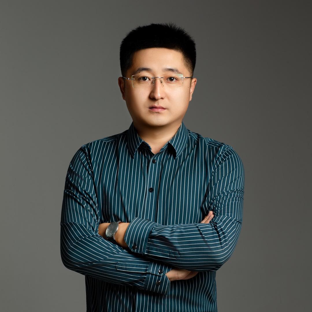 李老板哈尔滨房地产（宇创地产）