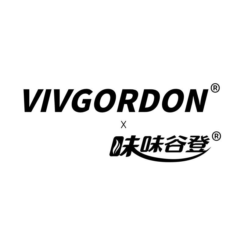 VIVGORDON冲饮旗舰店