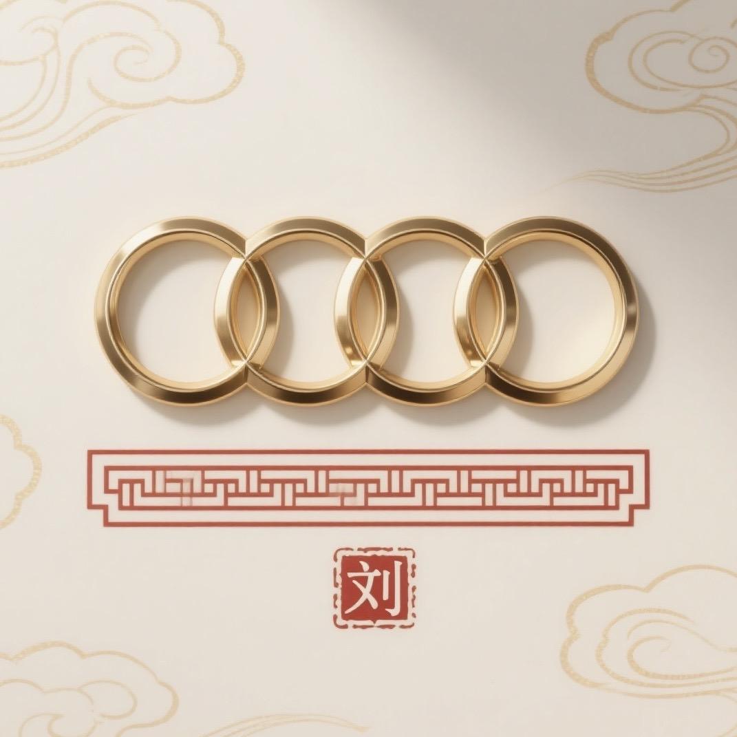 河南丰之德-真棒