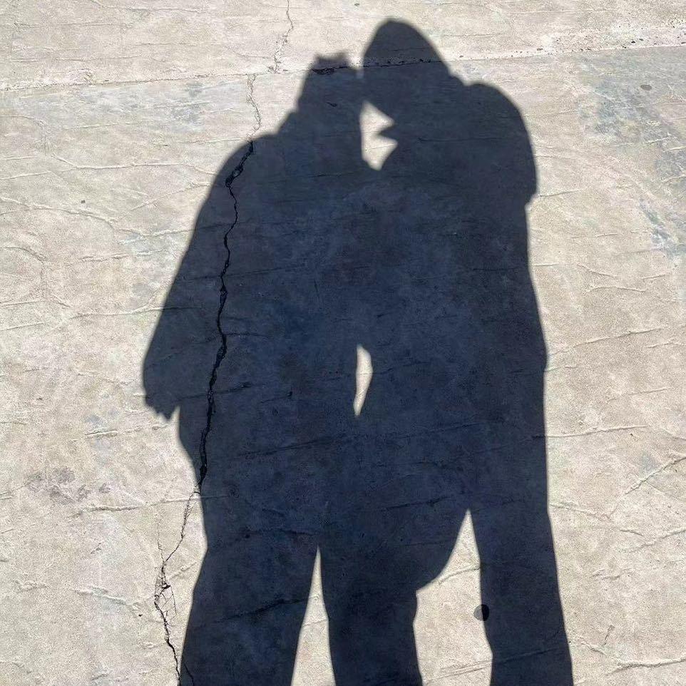 娲庆健身.日咖夜酒娲庆健身.日咖夜酒