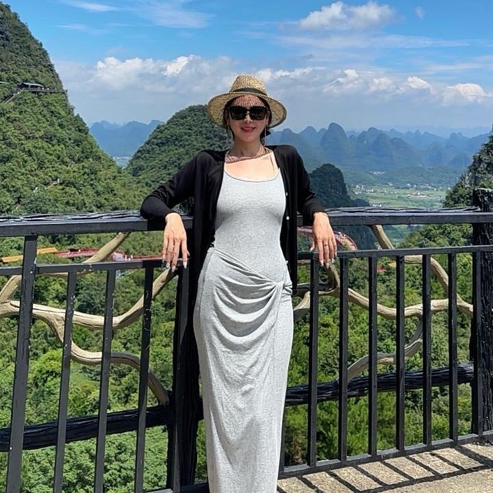 奶油泡胡❤️