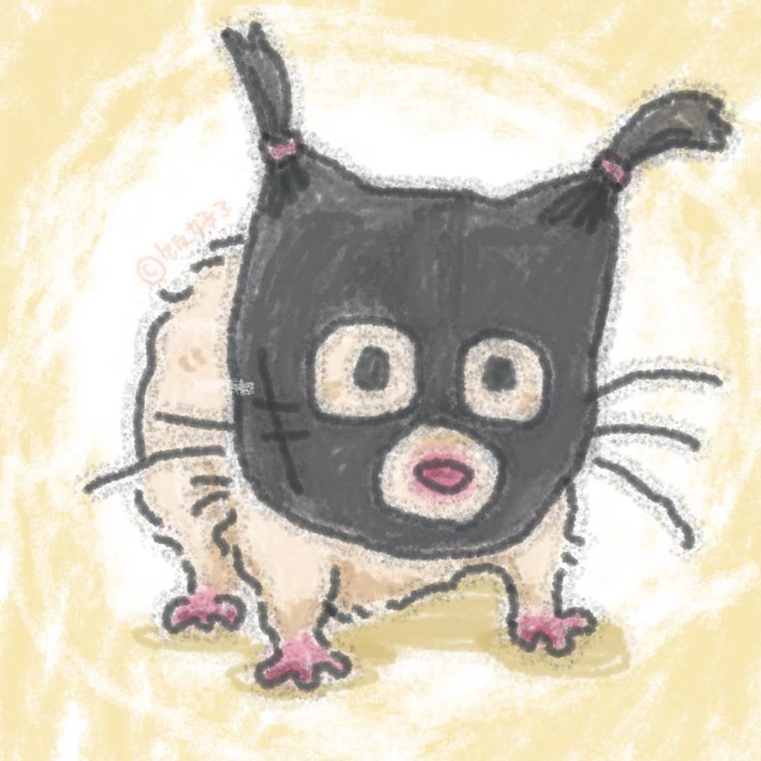 西红柿炒鸡蛋(´･ω･`)