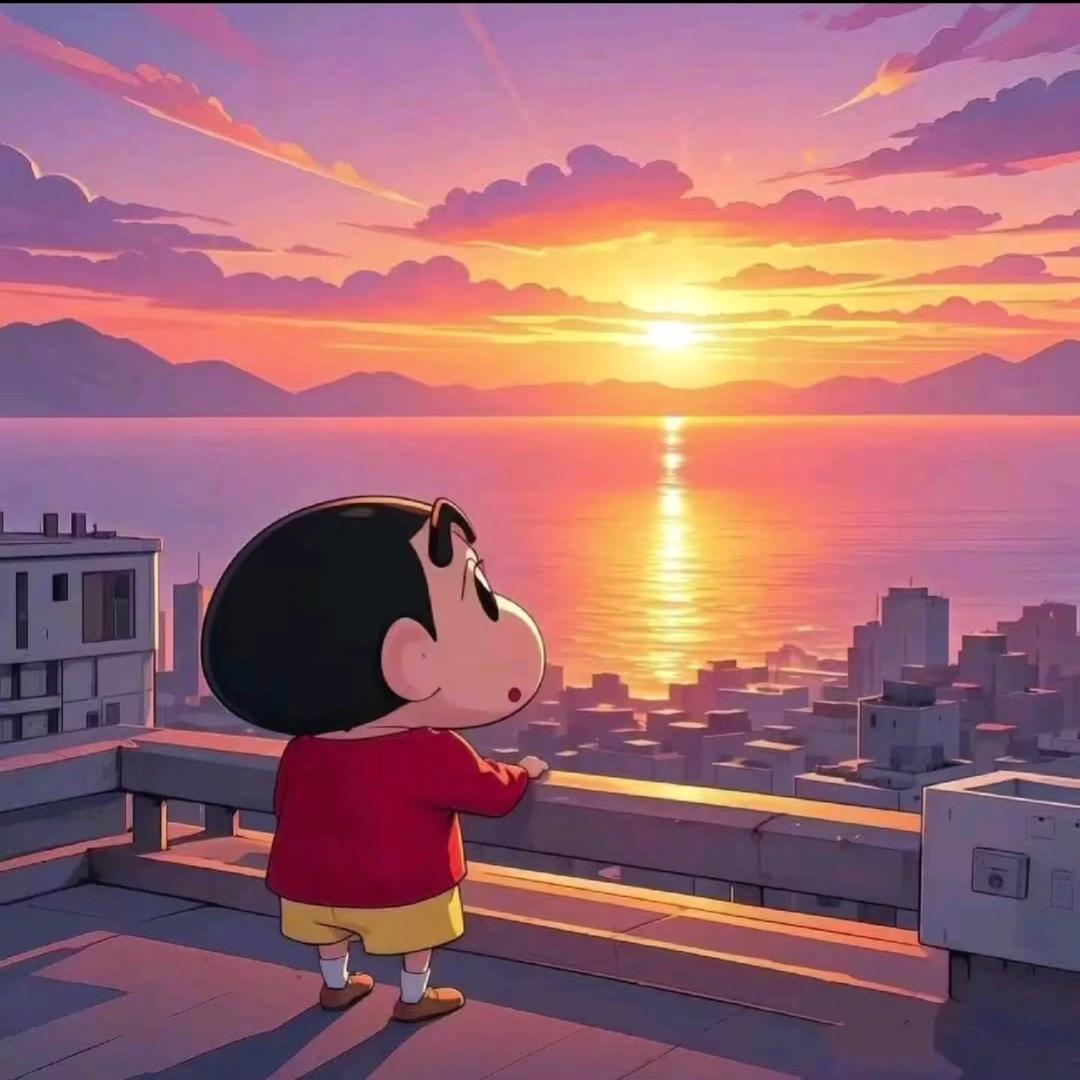 沙胆哥