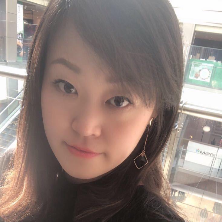 鑫诺优选
