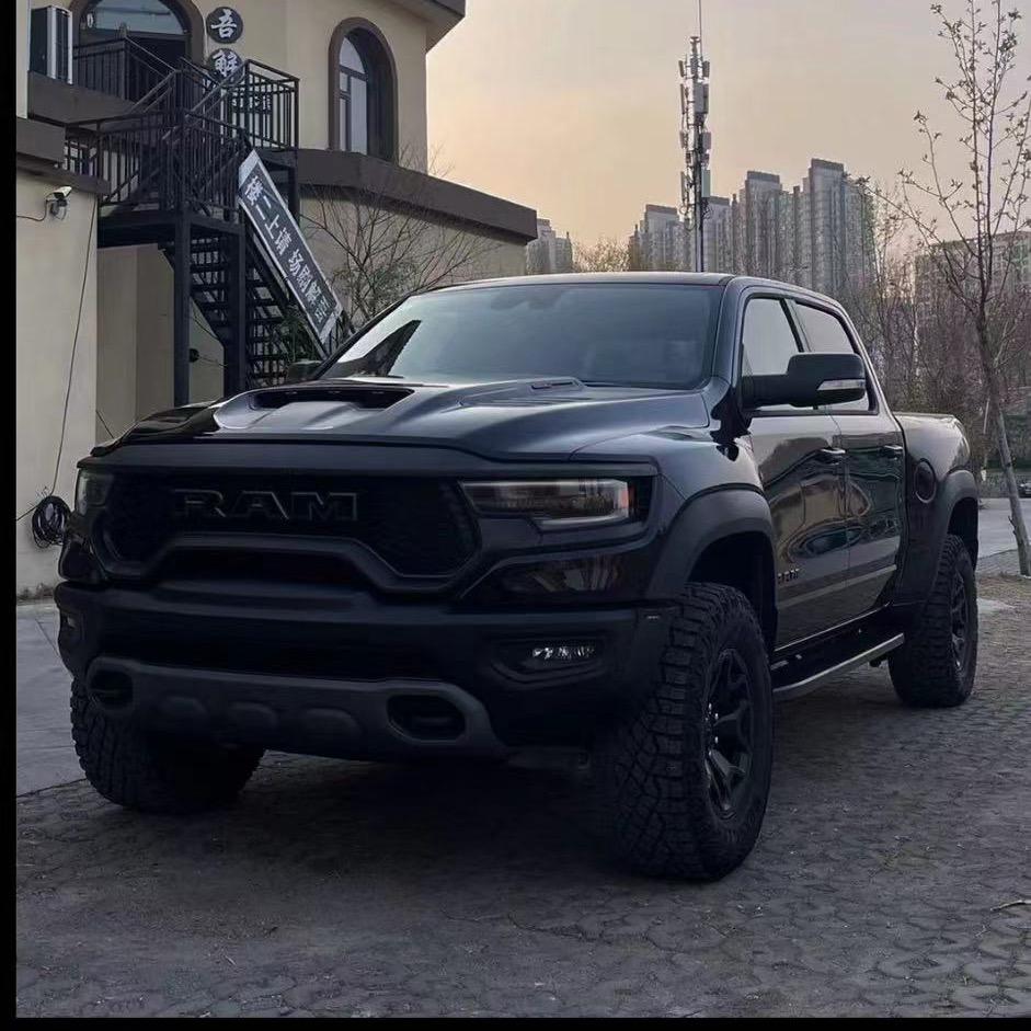 即墨小陈说车