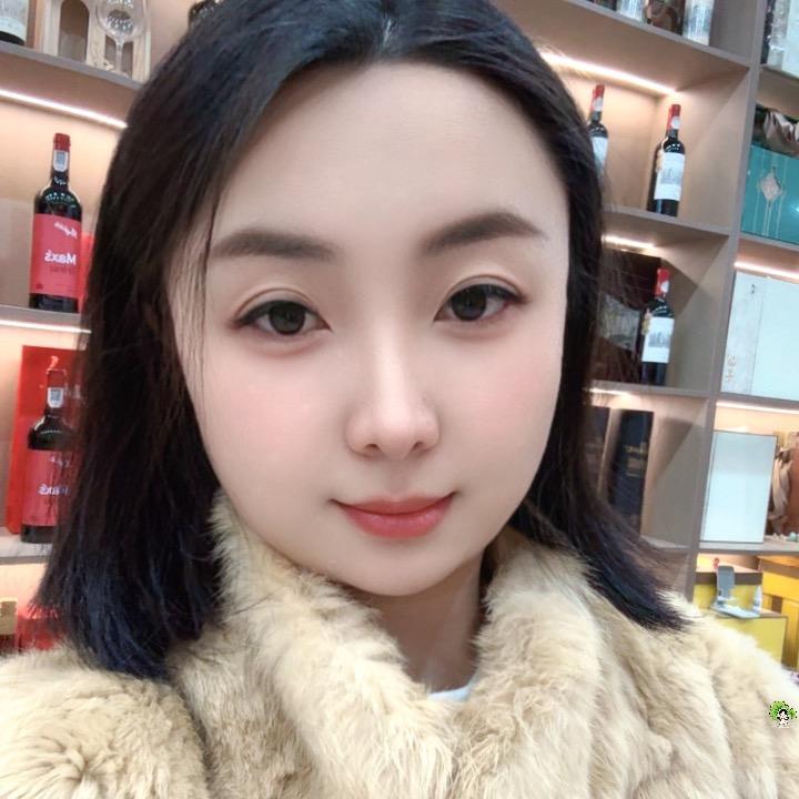 @凤阳县洪武老街焱喜商行