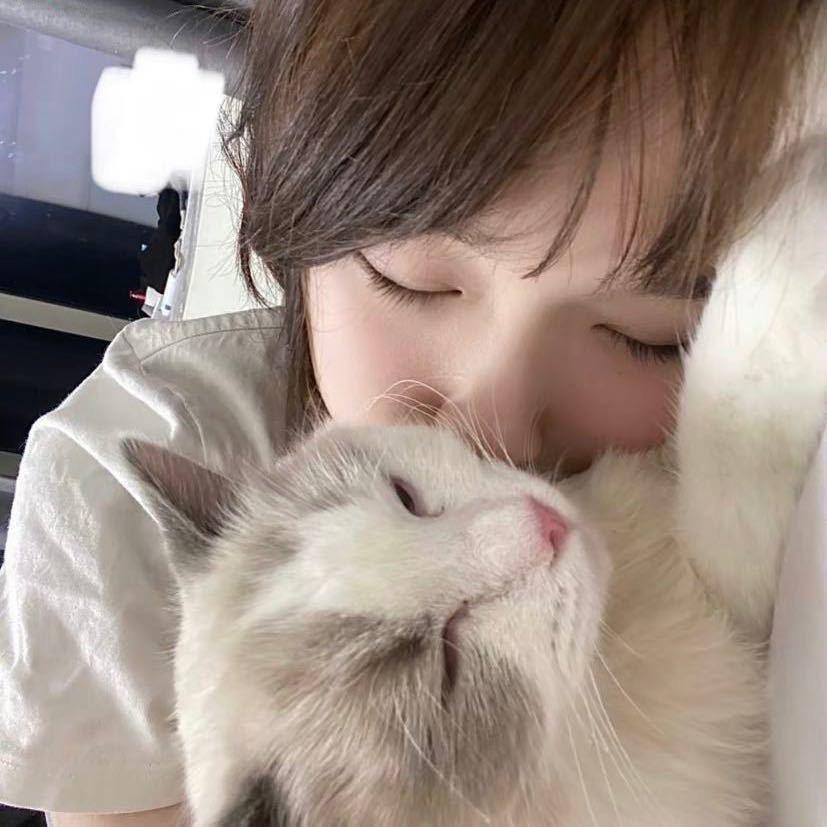 小张二手设备