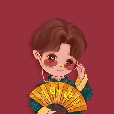 海口龙华清栩淤电子商务中心