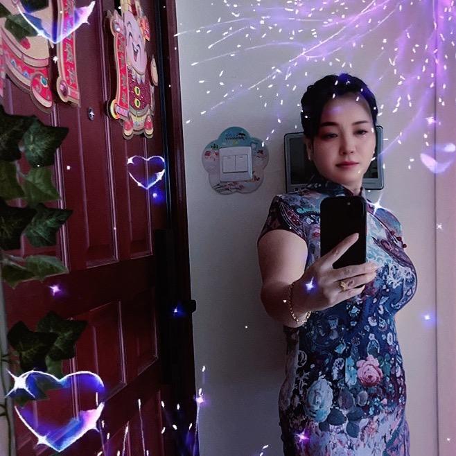 葵花